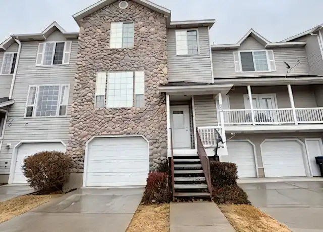 Property at 609 N Seven Peaks Blvd #23, Provo, UT, 84606, 2 beds, 3.5 baths, [object Object]