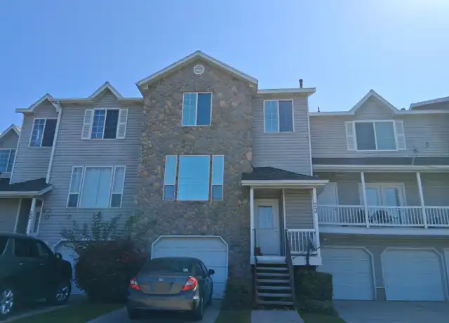 Property at 609 N Seven Peaks Blvd #23, Provo, UT, 84606, 2 beds, 3.5 baths, [object Object]