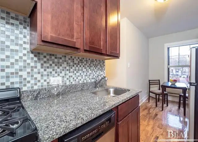 Property at 2900 North Mildred Avenue - 2900 N Mildred Ave, Chicago, IL, 60657, 1 bed, 1 bath, [object Object]