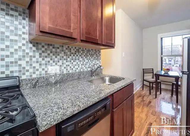 Property at 2900 North Mildred Avenue - 2900 N Mildred Ave, Chicago, IL, 60657, 1 bed, 1 bath, [object Object]