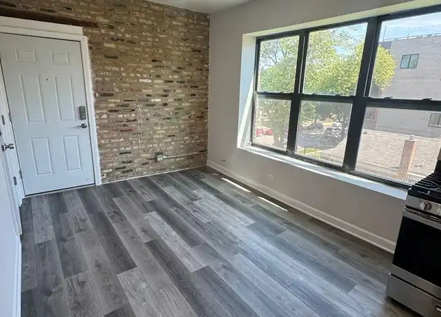 Property at 3404 S Morgan St Unit 3R, Chicago, IL, 60608, 2 beds, 2 baths, [object Object]