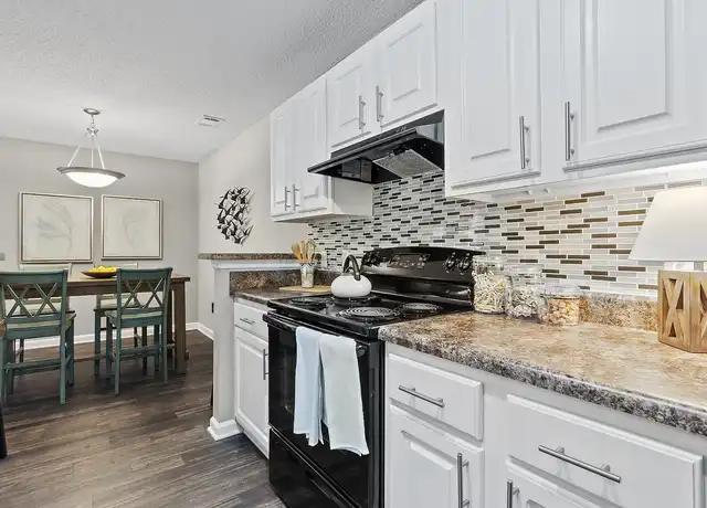 Property at Lakeside on Riverwatch - 4300 River Watch Pkwy, Martinez, GA, 30907, 1 bed, 1 bath, [object Object]