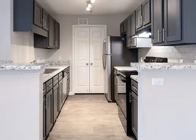 Property at Lakeside on Riverwatch - 4300 River Watch Pkwy, Martinez, GA, 30907, 1-3 bed, 1-2 bath, [object Object]