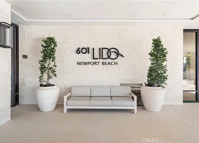 Property at 601 Lido Park Dr Unit 3A, Newport Beach, CA, 92663, 2 beds, 2.5 baths, [object Object]