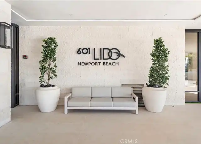 Property at 601 Lido Park Dr Unit 3A, Newport Beach, CA, 92663, 2 beds, 2.5 baths, [object Object]