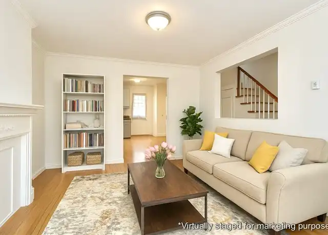 Property at 244 Everett St Unit 244, Boston, MA, 02128, 3 beds, 1.5 baths, [object Object]