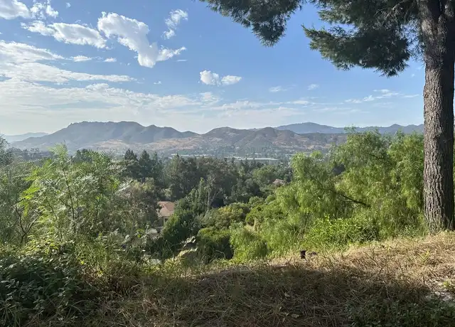 Property at 596 Via Colinas, Westlake Village, CA, 91362, 2 beds, 2 baths, [object Object]