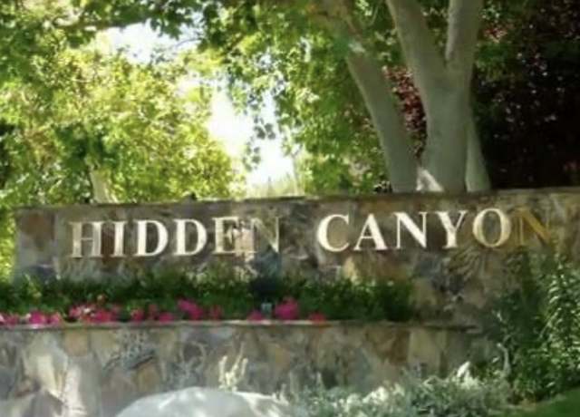 Photo of 596 Via Colinas, Westlake Village, CA 91362