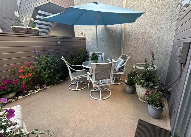 Photo of 596 Via Colinas, Westlake Village, CA 91362