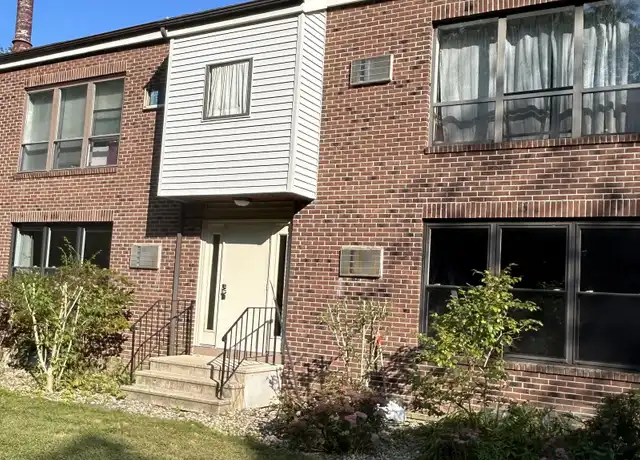 Property at 87 Wellington Dr Unit 87, Farmington, CT, 06032, 2 beds, 1 bath, [object Object]