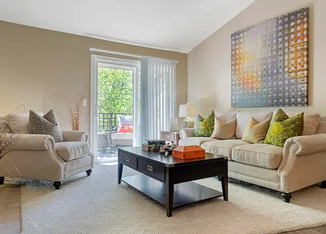 Photo of 700 Vallejo Ave, Roseville, CA 95678