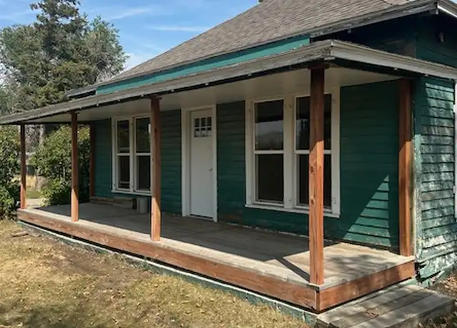 Property at 5463 N Montana Ave, Helena, MT, 59602, 2 beds, 1.5 baths, [object Object]
