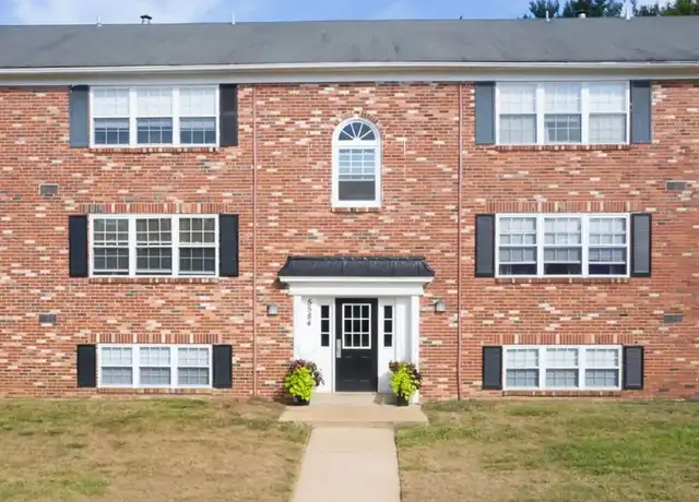 Property at 5597-2B Heritage Court Dr, DE, 19808, 2 beds, 1 bath, [object Object]
