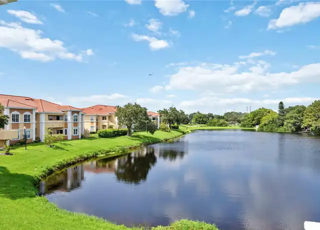 Property at 3005 Chianti Ct #206, Sarasota, FL, 34237, 1 bed, 1 bath, [object Object]