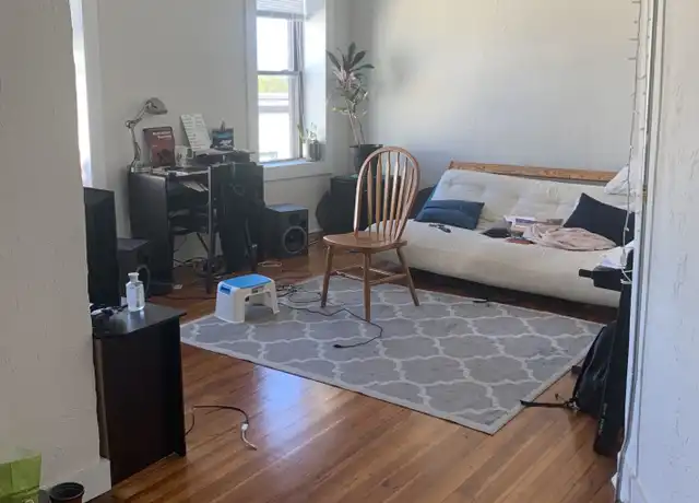 Property at 620 Columbia Rd Unit 6, Boston, MA, 02125, 3 beds, 1 bath, [object Object]