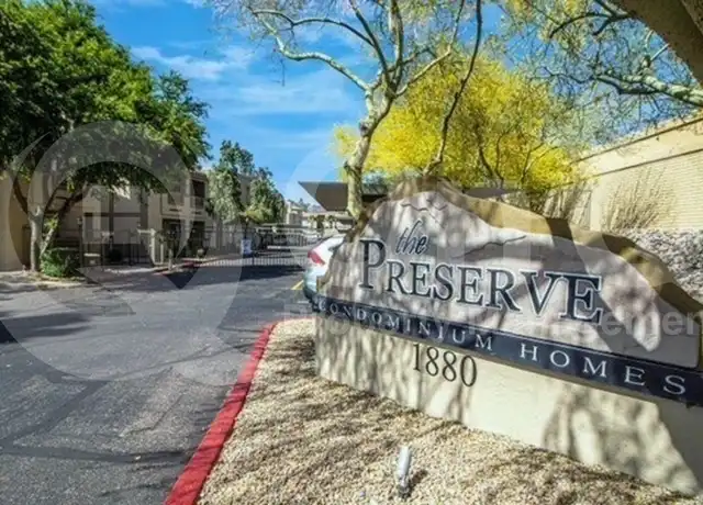 Property at 1880 E Morten Ave #202, Phoenix, AZ, 85020, 2 beds, 2 baths, [object Object]