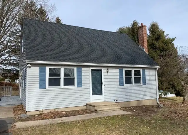 Property at 32 Prospect Street Ext, Terryville, CT, 06786, 3 beds, 2 baths, [object Object]