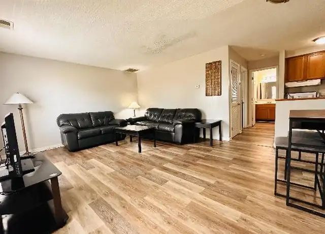 Property at 548 Brookfield Dr, Winchester, VA, 22601, 1 bed, 1 bath, [object Object]