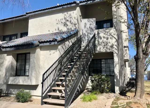 Property at 3716 E University Dr #2025, Mesa, AZ, 85205, 2 beds, 2 baths, [object Object]