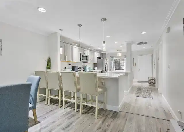 Property at 13719 Date Palm Ct Unit A, Delray Beach, FL, 33484, 2 beds, 2 baths, [object Object]