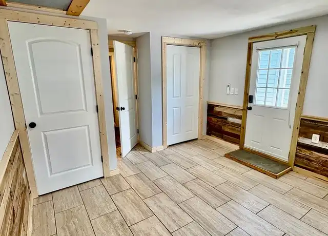 Property at 416 Cessna Ave, Charleston, SC, 29407, 1 bed, 1 bath, [object Object]