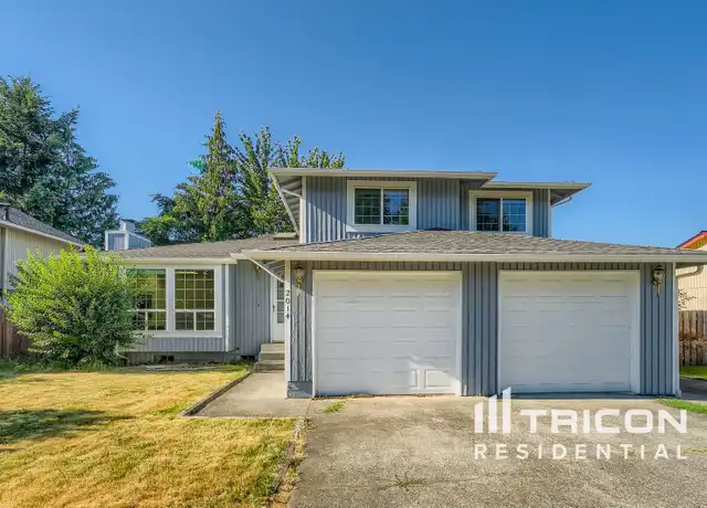 Property at 2014 SW 348th St, Federal Way, WA, 98023, 3 beds, 2.5 baths, [object Object]