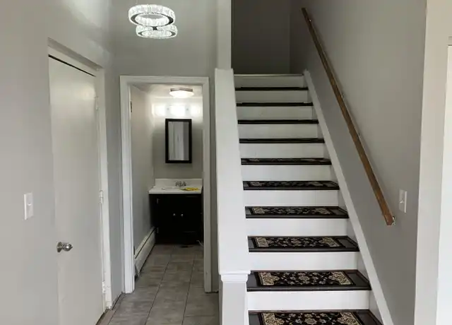 Property at 118 Cottage St Unit 5, Buffalo, NY, 14201, 1 bed, 1.5 baths, [object Object]