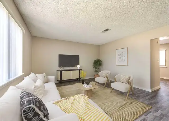 Property at Overlook Townhomes - 1905 28th St, Greeley, CO, 80631, 2 beds, 1.5 baths, Contact for Price