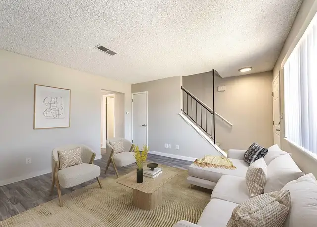 Photo of 1905 28th St, Greeley, CO 80631