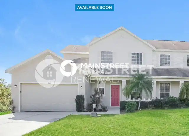 Property at 628 Creuset Ave S, Lehigh Acres, FL, 33974, 3 beds, 2 baths, [object Object]