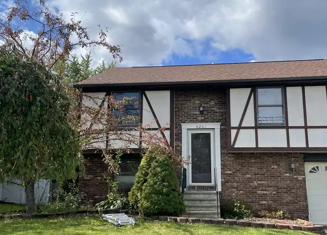 Property at 6261 Wynmoor Dr, Cicero, NY, 13039, 3 beds, 2 baths, [object Object]