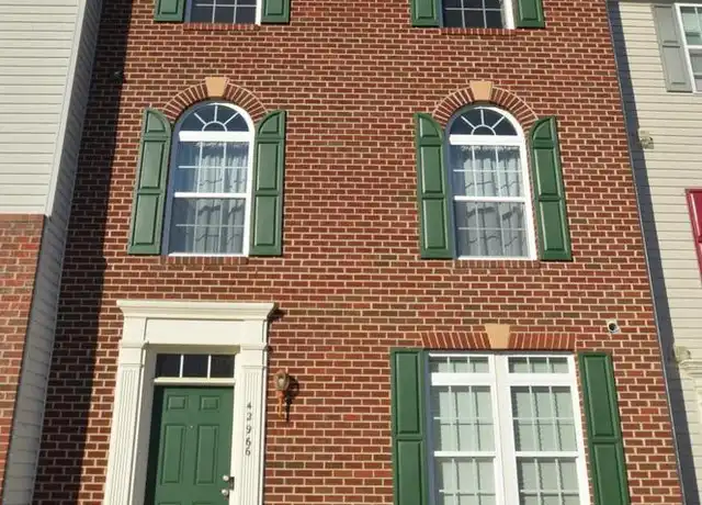 Property at 42966 Spyder Pl, Chantilly, VA, 20152, 3 beds, 2.5 baths, [object Object]