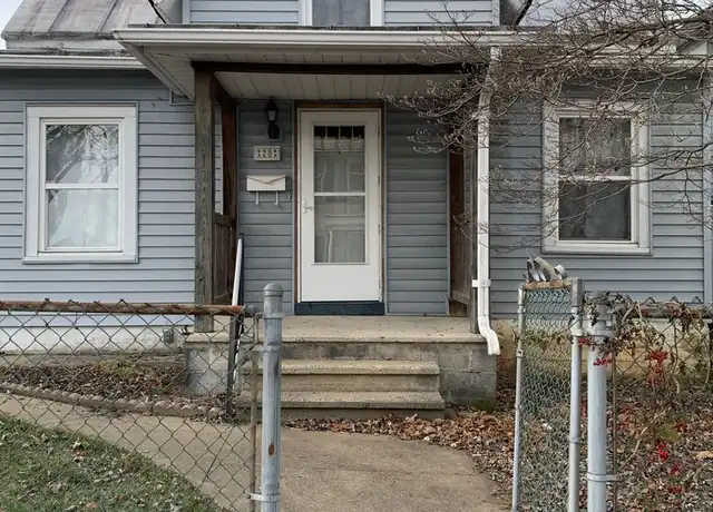 Property at 28 S Queen St, Shippensburg, PA, 17257, 2 beds, 1 bath, [object Object]