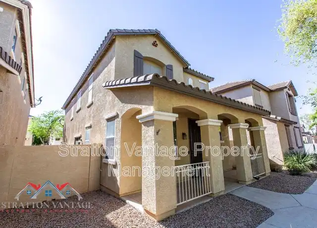 Property at 135 E Catclaw St, Gilbert, AZ, 85296, 3 beds, 2.5 baths, [object Object]