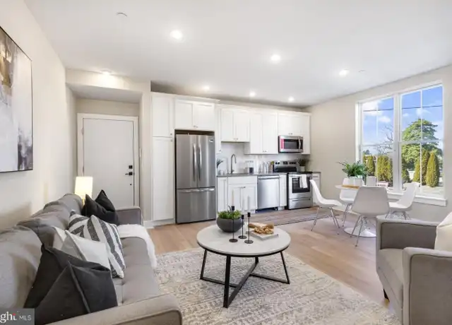 Property at 6712 Ridge Ave Unit 404, Philadelphia, PA, 19128, 1 bed, 1 bath, [object Object]