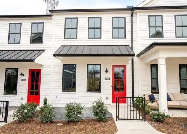 Property at 135 Arnold Poplar Ln, Auburn, GA, 30011, 2 beds, 3 baths, [object Object]
