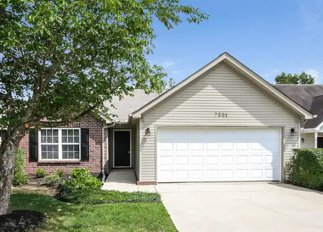 Property at 7551 W Winchester Dr, Antioch, TN, 37013, 3 beds, 2 baths, [object Object]