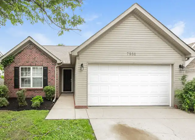 Property at 7551 W Winchester Dr, Antioch, TN, 37013, 3 beds, 2 baths, [object Object]