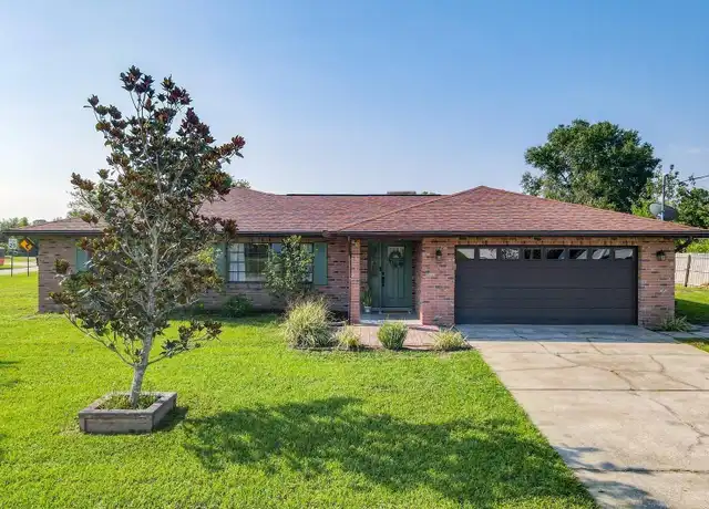 Property at 2241 Vance Rd, Deltona, FL, 32738, 4 beds, 2 baths, [object Object]