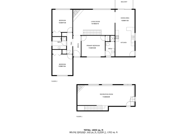 Photo of 1245 Newport Ave, Arroyo Grande, CA 93420