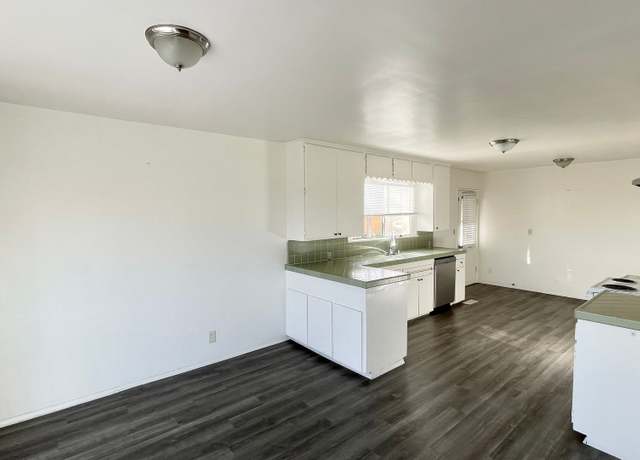 Photo of 1245 Newport Ave, Arroyo Grande, CA 93420