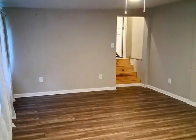 Property at 5953 Riverdale Rd, Riverdale, GA, 30296, 1 bed, 1 bath, [object Object]