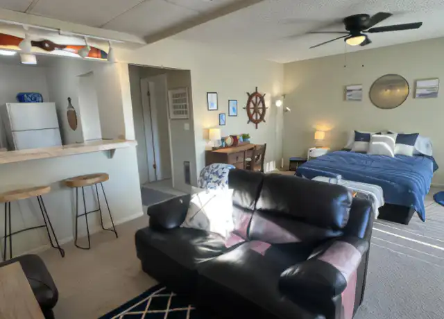 Property at 3238 Ashford St, San Diego, CA, 92111, 1 bed, 1 bath, [object Object]