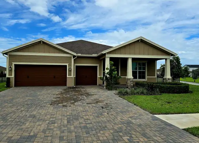 Property at 1083 Tangled Orchard Trce, Loxahatchee, FL, 33470, 3 beds, 3 baths, [object Object]