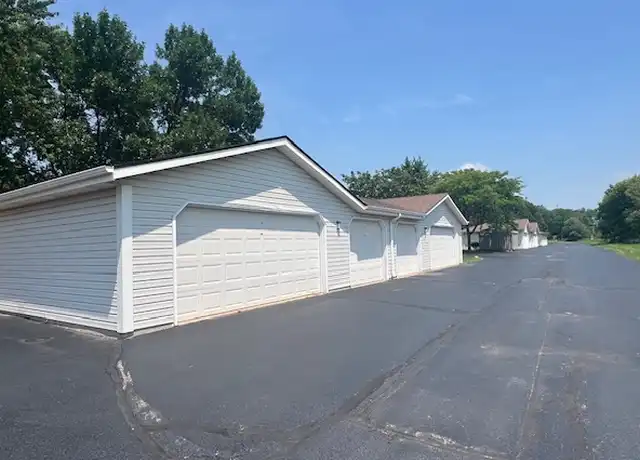 Property at 718 Faryl Ave Unit 16, Delavan, WI, 53115, 2 beds, 1 bath, [object Object]
