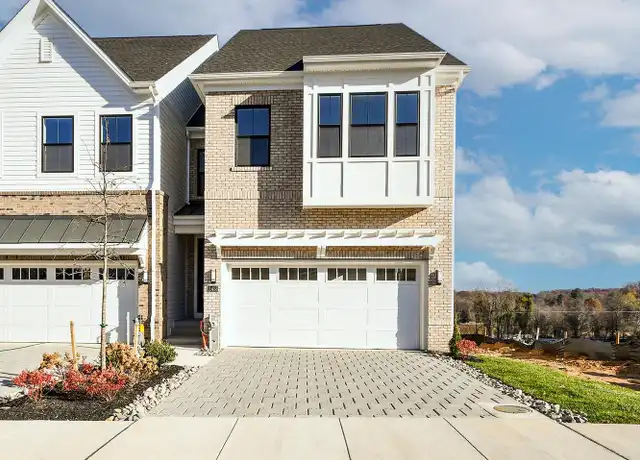 Property at 11453 Starlight Pl, Marriottsville, MD, 21104, 3 beds, 3.5 baths, [object Object]