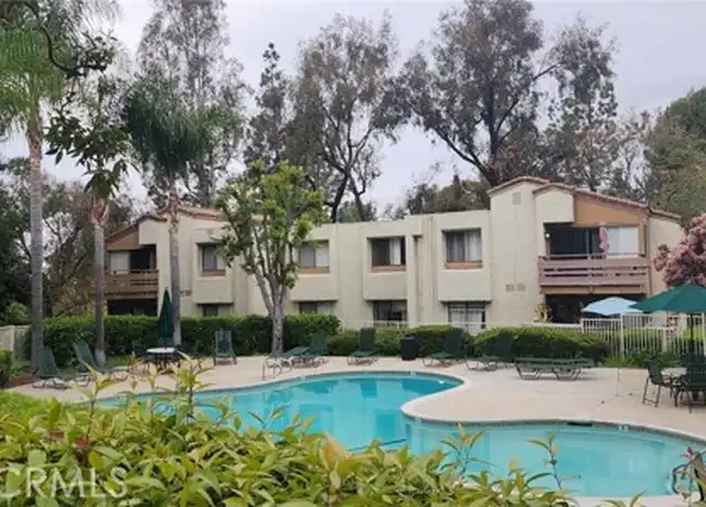 Property at 22890 Hilton Head Dr #289, Diamond Bar, CA, 91765, 2 beds, 1 bath, [object Object]