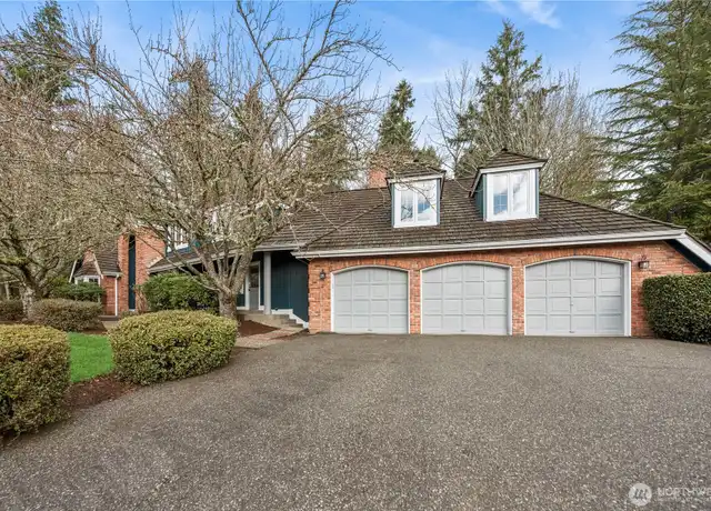 Property at 22310 NE 62nd Pl, Redmond, WA, 98053, 4 beds, 2 baths, [object Object]