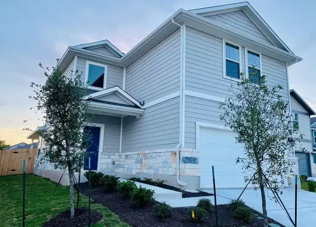 Property at 1309 Hazleton Cv, Austin, TX, 78753, 4 beds, 2.5 baths, [object Object]