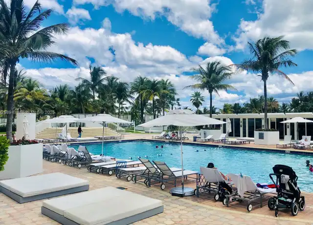 Property at 10275 Collins Ave #727, Bal Harbour, FL, 33154, 1 bed, 1.5 baths, [object Object]
